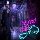 Скачайте игру Haunted hotel: Eternity. Collector's edition бесплатно и D3 Puzzle для Андроид телефонов и планшетов.