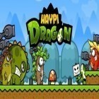 Скачайте игру Haypi Dragon бесплатно и Drago Pet для Андроид телефонов и планшетов.