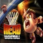 Скачайте игру Head basketball бесплатно и Duke Nukem 3D для Андроид телефонов и планшетов.