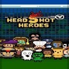 Скачайте игру Headshot heroes бесплатно и Evoland 2 для Андроид телефонов и планшетов.