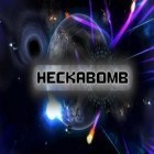 Скачайте игру Heckabomb бесплатно и StickMan BMX Stunts Bike для Андроид телефонов и планшетов.