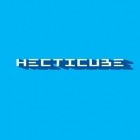 Скачайте игру Hecticube бесплатно и Bits для Андроид телефонов и планшетов.