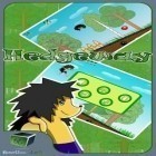Скачайте игру HedgeWay бесплатно и Partymasters: Fun idle game для Андроид телефонов и планшетов.