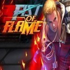 Скачайте игру Hell fire: Fighter king. Fist of flame бесплатно и Treasures of Ra: Slot для Андроид телефонов и планшетов.