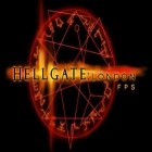 Скачайте игру Hellgate: London FPS бесплатно и Special ops для Андроид телефонов и планшетов.