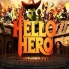 Скачайте игру Hello, hero бесплатно и Eggxplode! для Андроид телефонов и планшетов.