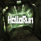 Скачайте игру Hello run бесплатно и Experiment Z: Zombie survival для Андроид телефонов и планшетов.