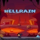 Скачайте игру Hellrain бесплатно и SAMMY 2 . The Great Escape. для Андроид телефонов и планшетов.