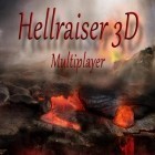 Скачайте игру Hellraiser 3D: Multiplayer бесплатно и Tiny tower для Андроид телефонов и планшетов.