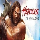 Скачайте игру Hercules: The official game бесплатно и MONOPOLY: Bingo для Андроид телефонов и планшетов.