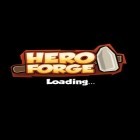 Скачайте игру Hero Forge бесплатно и Metal gear: Outer heaven. Part 3 для Андроид телефонов и планшетов.