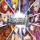 Скачайте игру Hero hearts zero бесплатно и Labyrinth для Андроид телефонов и планшетов.