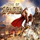 Скачайте игру Hero of sparta бесплатно и Dreamtopia для Андроид телефонов и планшетов.