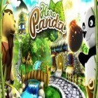 Скачайте игру Hero panda: Bomber бесплатно и Doodle God для Андроид телефонов и планшетов.