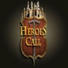 Скачайте игру Heroes call бесплатно и Dress up: Professions для Андроид телефонов и планшетов.
