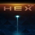 Скачайте игру Hex: 99 бесплатно и Squadrons для Андроид телефонов и планшетов.