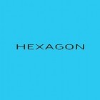Скачайте игру Hexagon flip бесплатно и Nightclub Story для Андроид телефонов и планшетов.
