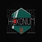 Скачайте игру Hexonium бесплатно и Slyon Ball для Андроид телефонов и планшетов.