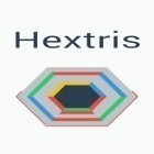 Скачайте игру Hextris бесплатно и Rhythm Fighter для Андроид телефонов и планшетов.