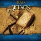 Скачайте игру Hidden artifacts бесплатно и Toca: Mini для Андроид телефонов и планшетов.