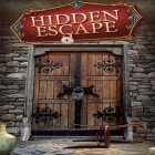 Скачайте игру Hidden escape бесплатно и Supremacy для Андроид телефонов и планшетов.