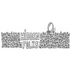 Скачайте игру Hidden folks бесплатно и Trash can для Андроид телефонов и планшетов.