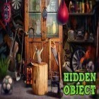 Скачайте игру Hidden object by Best escape games бесплатно и Pocket Frogs для Андроид телефонов и планшетов.
