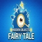Скачайте игру Hidden objects: Fairy tale бесплатно и Zodiac для Андроид телефонов и планшетов.