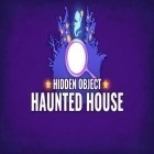 Скачайте игру Hidden objects: Haunted house бесплатно и Fish Adventure для Андроид телефонов и планшетов.