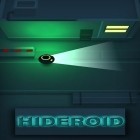 Скачайте игру Hideroid бесплатно и MiniBash Violence connected для Андроид телефонов и планшетов.