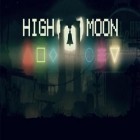Скачайте игру High moon бесплатно и Small World 2 для Андроид телефонов и планшетов.
