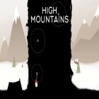 Скачайте игру High mountains бесплатно и Unison league для Андроид телефонов и планшетов.