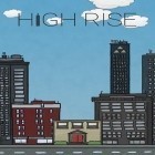 Скачайте игру High rise бесплатно и Akasha для Андроид телефонов и планшетов.