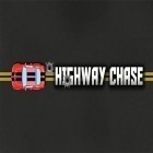 Скачайте игру Highway chase бесплатно и Neon Mania для Андроид телефонов и планшетов.