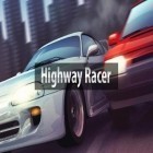 Скачайте игру Highway racer бесплатно и Toca: Builders для Андроид телефонов и планшетов.