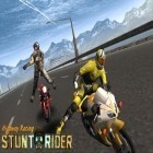 Скачайте игру Highway racing: Stunt rider. Rash бесплатно и Furious drift challenge 2030 для Андроид телефонов и планшетов.