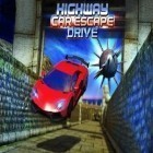Скачайте игру Highway сar escape drive бесплатно и Mechs warfare для Андроид телефонов и планшетов.