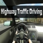 Скачайте игру Highway traffic driving бесплатно и Diamond Dash для Андроид телефонов и планшетов.