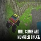 Скачайте игру Hill climb AED monster truck бесплатно и Doom and destiny для Андроид телефонов и планшетов.