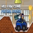 Скачайте игру Hill paw climb patrol racer бесплатно и Collosseum Heroes для Андроид телефонов и планшетов.