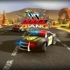 Скачайте игру Hit dodge zbang бесплатно и Truck driver 3D: Extreme roads для Андроид телефонов и планшетов.