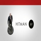 Скачайте игру Hitman: Go бесплатно и Death Rally Free для Андроид телефонов и планшетов.