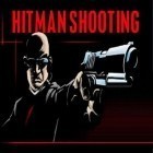 Скачайте игру Hitman shooting бесплатно и Squids для Андроид телефонов и планшетов.