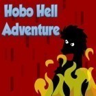 Скачайте игру Hobo: Hell adventure бесплатно и Pocket Frogs для Андроид телефонов и планшетов.