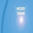 Скачайте игру Hockey online бесплатно и The Creeps! для Андроид телефонов и планшетов.