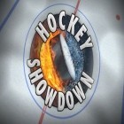 Скачайте игру Hockey Showdown бесплатно и Gun Bros для Андроид телефонов и планшетов.