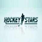 Скачайте игру Hockey stars бесплатно и Dash tag: Fun endless runner! для Андроид телефонов и планшетов.