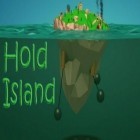 Скачайте игру Hold island бесплатно и Zombie house: Escape 2 для Андроид телефонов и планшетов.