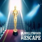 Скачайте игру Hollywood escape бесплатно и Pinball Classic для Андроид телефонов и планшетов.
