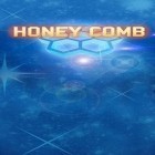 Скачайте игру Honey comb бесплатно и Khepri Slash для Андроид телефонов и планшетов.